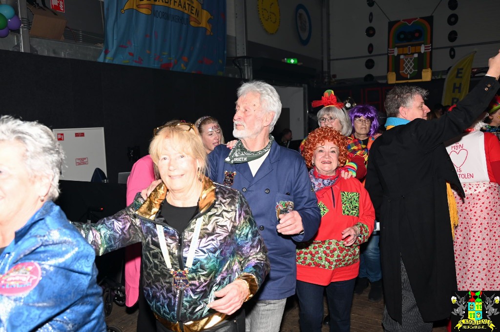 ../Images/Seniorencarnaval 2026 187.jpg